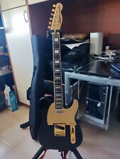 Squier fender 40th usato  Italia