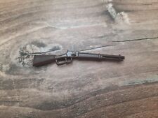 Fusil chasse playmobil d'occasion  Valenciennes