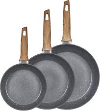 Pfannenset king essential gebraucht kaufen  Leipzig