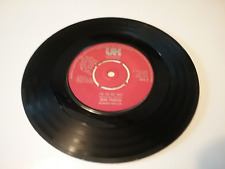 Dean parrish vinyl for sale  ST. AUSTELL