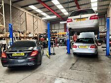 Mercedes w212 w204 for sale  COVENTRY