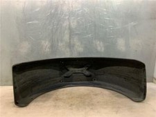 343858 pare-boue ar g pour MERCEDES SPRINTER 3 5-T FURGON (906) 311 CDI 343858 comprar usado  Enviando para Brazil