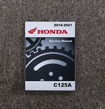 2019 2021 honda for sale  Dubuque