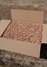 1kg box oak for sale  STROUD
