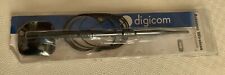 Digicom antenna wireless usato  Castelnuovo del Garda