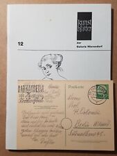 august wilhelm dressler gebraucht kaufen august wilhelm dressler gebraucht kaufen Dortmund