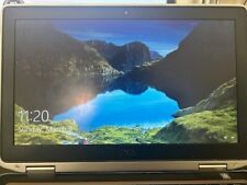 Dell latitude 6320 for sale  Las Vegas