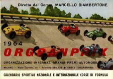 Scuderia madunina formula usato  Biassono