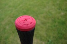 Iomic standard golf for sale  WALTHAM CROSS
