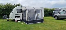 Bradcot modus 240 for sale  CLACTON-ON-SEA
