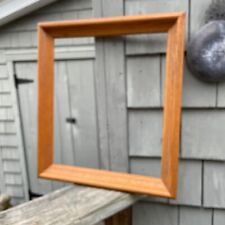 Vintage blonde natural for sale  Patchogue
