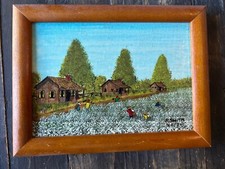 Rick smith painting for sale  Houston