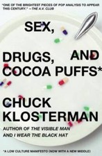 Sex drugs cocoa for sale  Montgomery