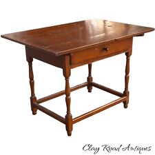 Antique primitive tavern for sale  Reading