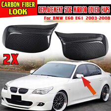 Pair wing mirror for sale  WALSALL