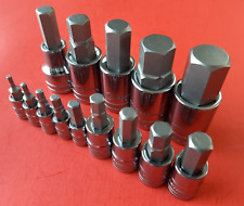 New gearwrench piece for sale  Madison