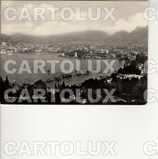 B8783 COMO CITTA 1965 PALIO REMIERO DESTINATA A BORGHETTO SANTO SPIRITO REGATA comprar usado  Enviando para Brazil