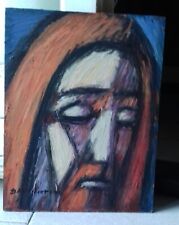 Dino migliorini cristo usato  Genova
