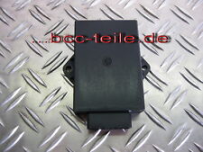 Blackbox cdi yamaha gebraucht kaufen  Limbach