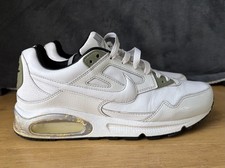 nike skyline leather for sale nike skyline leather for sale LIVERPOOL