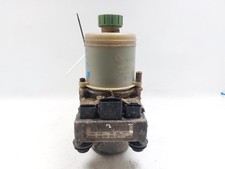 6q0423156ab pompa idroguida usato 6q0423156ab pompa idroguida usato  Torre del Greco