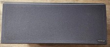 Revox piccolo bass gebraucht kaufen  Passau