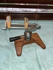 Kinatechnics bench top for sale  Ocala