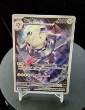 Stahlos mega entwicklung gebraucht kaufen Stahlos mega entwicklung gebraucht kaufen  Siegburg