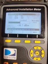 Direct advanced installation for sale  Louisville