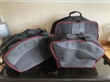 Ducati performance set for sale  BURNHAM-ON-CROUCH