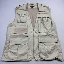 Banana republic safari for sale  Cape Coral