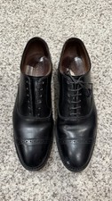 Allen edmonds men for sale  Fort Worth