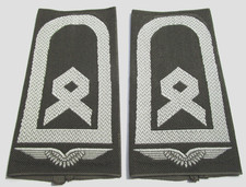 Rangabzeichen luftwaffe hauptf gebraucht kaufen  Stadtlohn