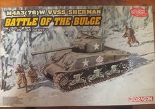 Dragon 6255 battle gebraucht kaufen Dragon 6255 battle gebraucht kaufen  Münster-Sarmsheim