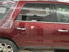 2007 2017 gmc for sale  Zion