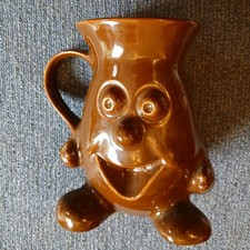 Vintage cadbury chuckles for sale Vintage cadbury chuckles for sale  HIGH WYCOMBE