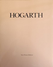 Aa. vv. william usato Aa. vv. william usato  Italia