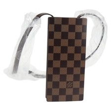 Louis vuitton damier d'occasion  Expédié en Belgium