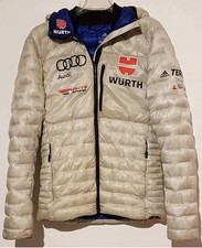 Dsv adidas audi gebraucht kaufen Dsv adidas audi gebraucht kaufen  Bad Hersfeld
