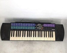 psr 76 gx yamaha keyboard for sale psr 76 gx yamaha keyboard for sale Birmingham