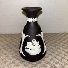 Vintage wedgwood jasperware for sale  Hollywood