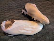 Adidas speedportal kids gebraucht kaufen Adidas speedportal kids gebraucht kaufen  Salzgitter