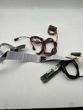 Nappe lvds cable d'occasion  Marmande
