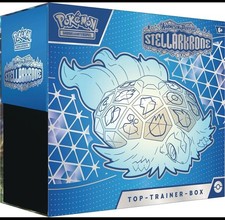 German pokemon top for sale  LONDON