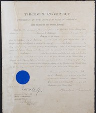 Theodore roosevelt naval for sale Theodore roosevelt naval for sale  Las Vegas