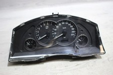 Tacho kombiinstrument 13173382 gebraucht kaufen Tacho kombiinstrument 13173382 gebraucht kaufen  Schwaigern