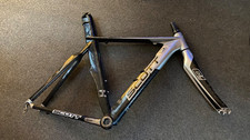 Scott cr1 plasma for sale  PRESTON