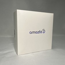Amazfit bip pro for sale  Citrus Heights