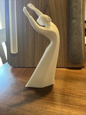Royal doulton 1979 for sale  Ankeny
