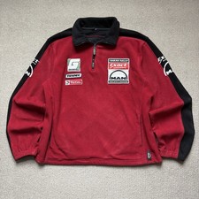 Pile squadra camion usato Pile squadra camion usato  Spedire a Italy